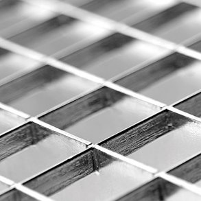 P230-33-2 - 30x2 mm. bærerib Standard